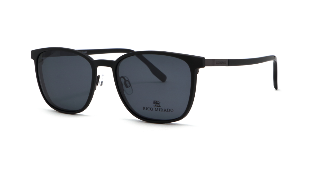 oprava-dlya-okulyariv-rico-mirado-2130-grey-klipon-2