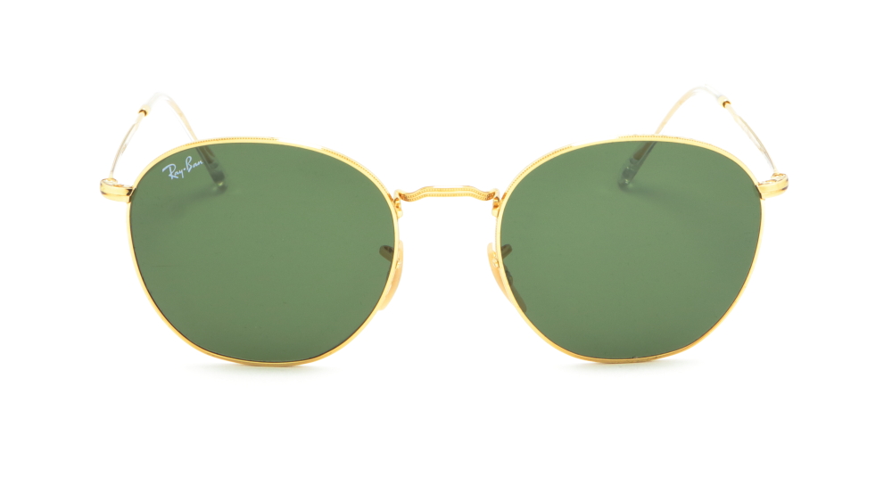 soncezakhisni-okulyari-ray-ban-rb3772-00131-1