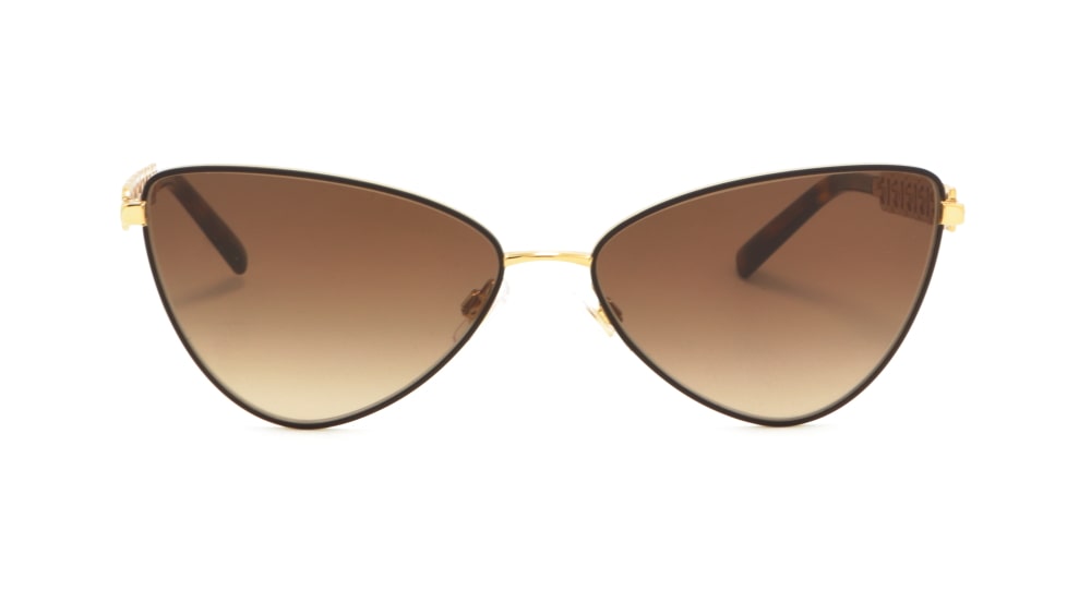 soncezakhisni-okulyari-dolce-gabbana-dg2290-132013 (5)