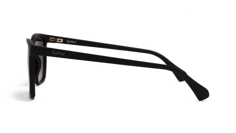 soncezahisni-okulyari-stylemark-l-2648-b-3