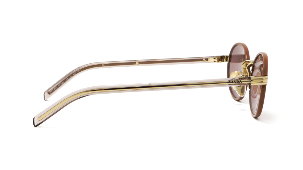 soncezahisni-okulyari-prada-spr-b5624e-201-4