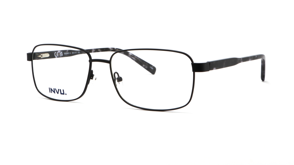 oprava-dlya-okulyariv-invu-ib-32600a-60-2