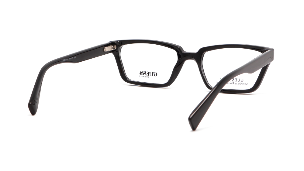 oprava-dlya-okulyariv-guess-gu8280-001-5