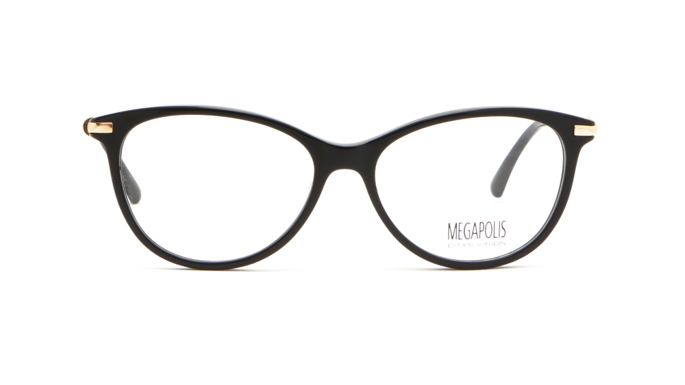 oprava-dlya-okulyariv-megapolis-08nero-1