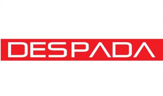 DESPADA