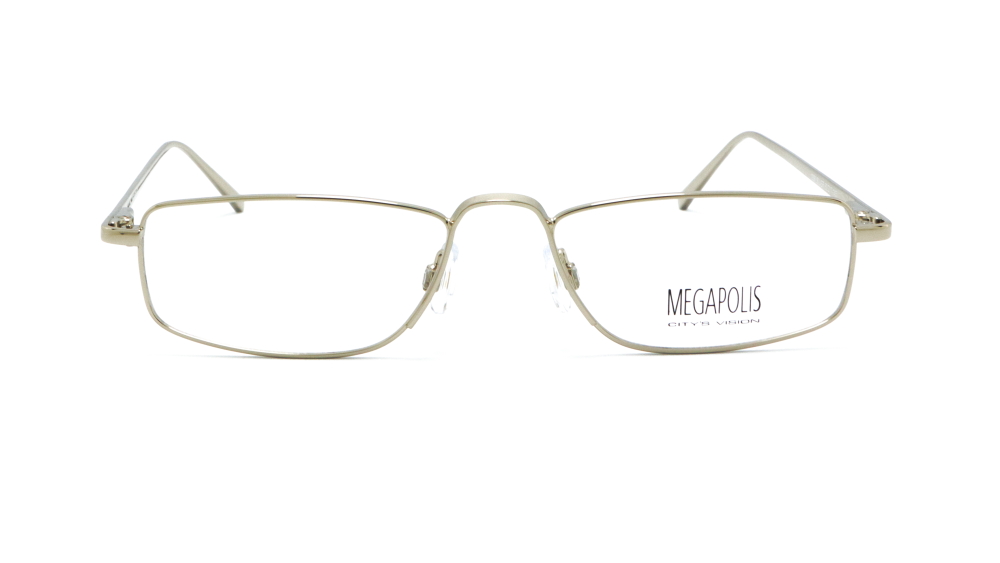 oprava-dlya-okulyariv-megapolis-1308-silver-1