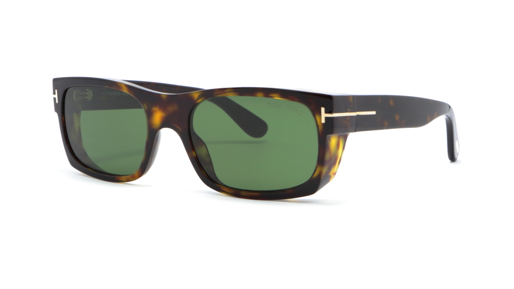 soncezahisni-okulyari-tom-ford-tf1181-52n-2