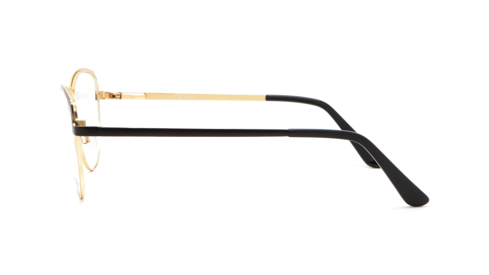 oprava-dlya-okulyariv-glory-613-black (2)