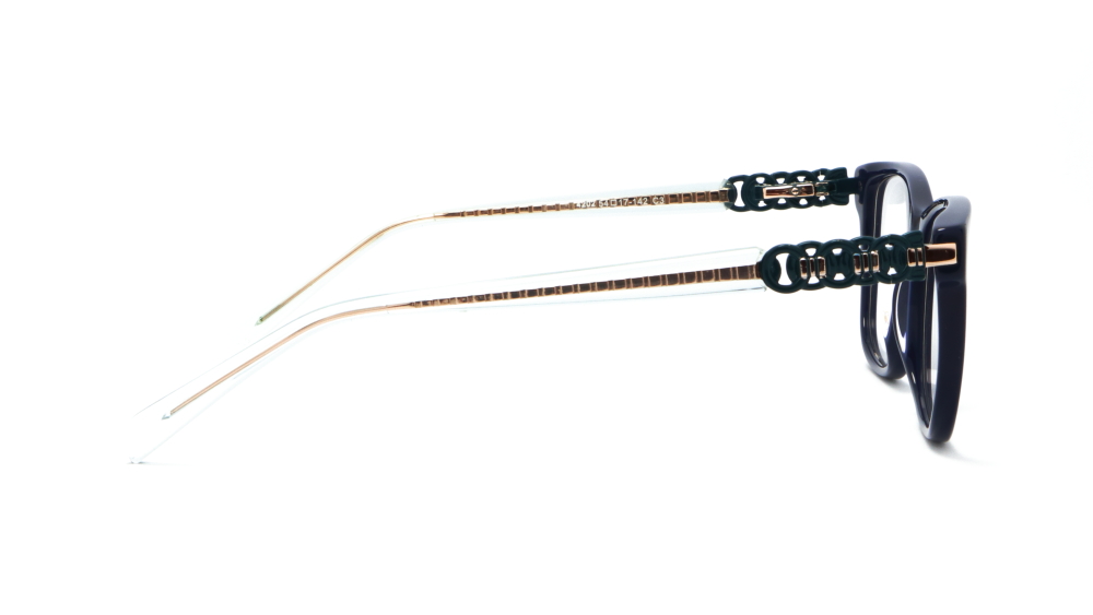oprava-dlya-okulyariv-perfetto-4202-c3-4