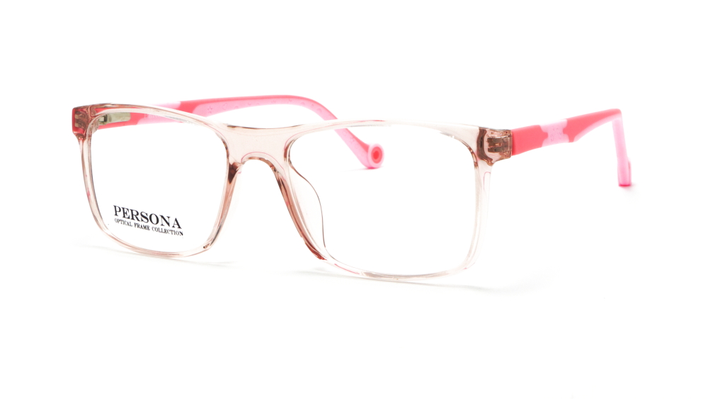 oprava-dlya-okulyariv-persona-4568b-c3-47-2