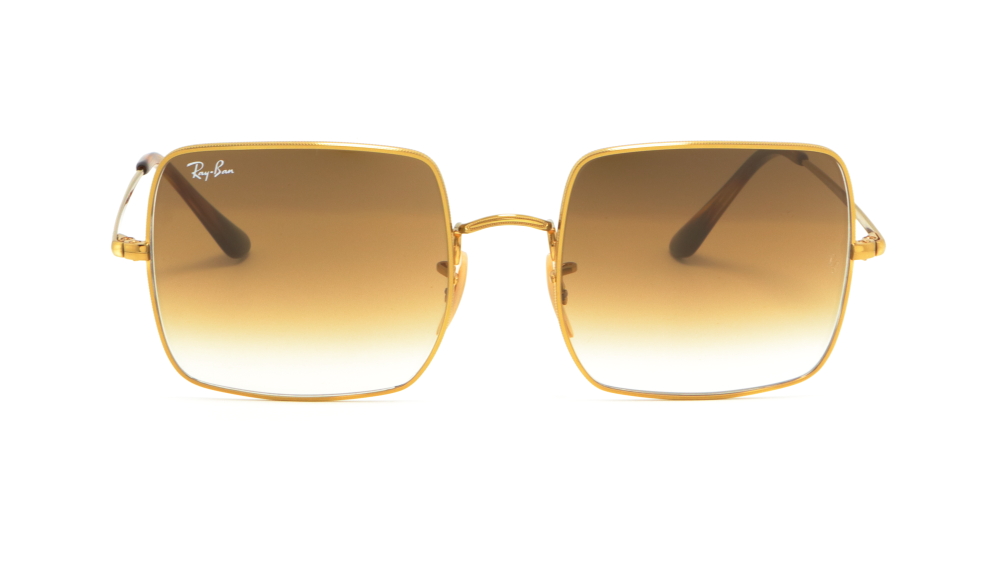soncezakhisni-okulyari-ray-ban-rb1971-914751-1
