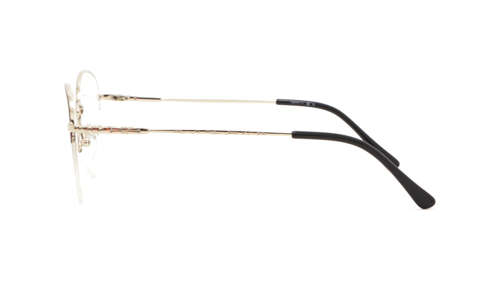 oprava-dlya-okulyariv-id-glasses-g0310-c2 (1)