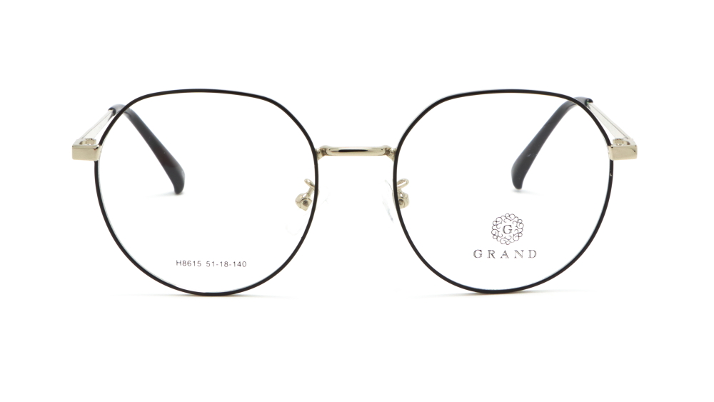 oprava-dlya-okulyariv-grand-h8615-c2-1