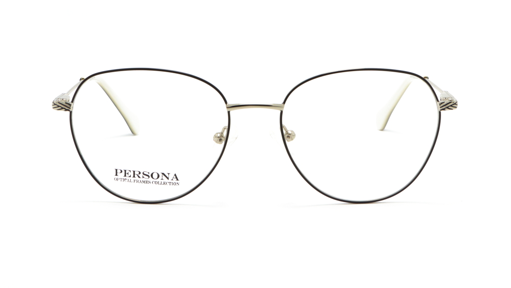 oprava-dlya-okulyariv-persona-5712b-c2-53-1