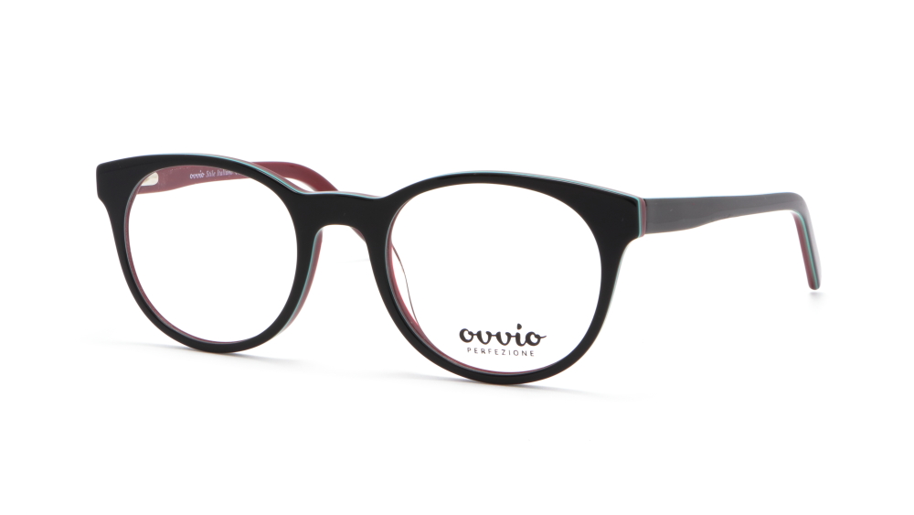 detskaya-oprava-dlya-ochkov-ovvio-17206-c02-2