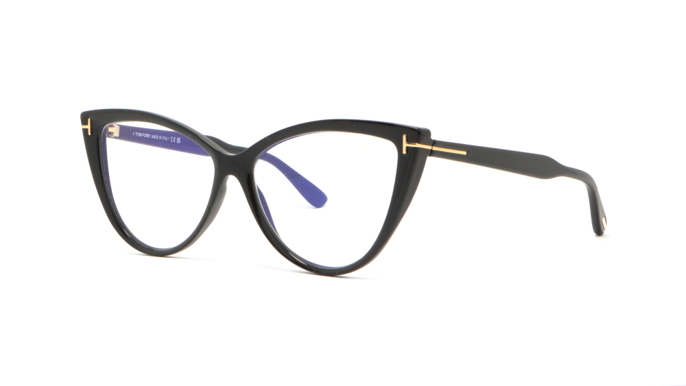 oprava-dlya-okulyariv-tom-ford-tf5843b-001-2