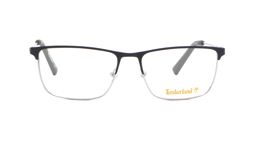 oprava-dlya-okulyariv-timberland-tb1736-091-1