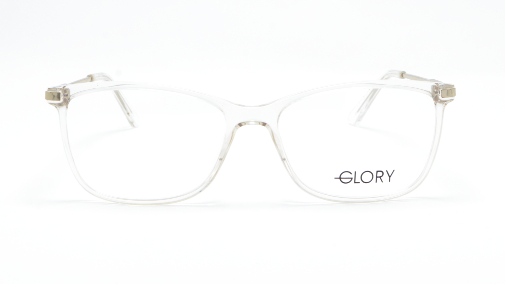 oprava-dlya-okulyariv-glory-218-crystal-1
