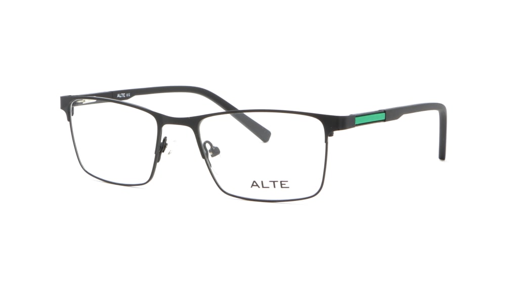 oprava-dlya-okulyariv-alte-hb-10-20-c1 (1)