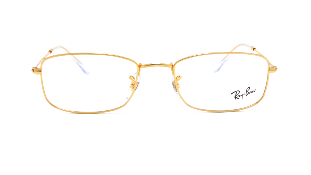 oprava-dlya-okulyariv-ray-ban-rb-6647-2500-1