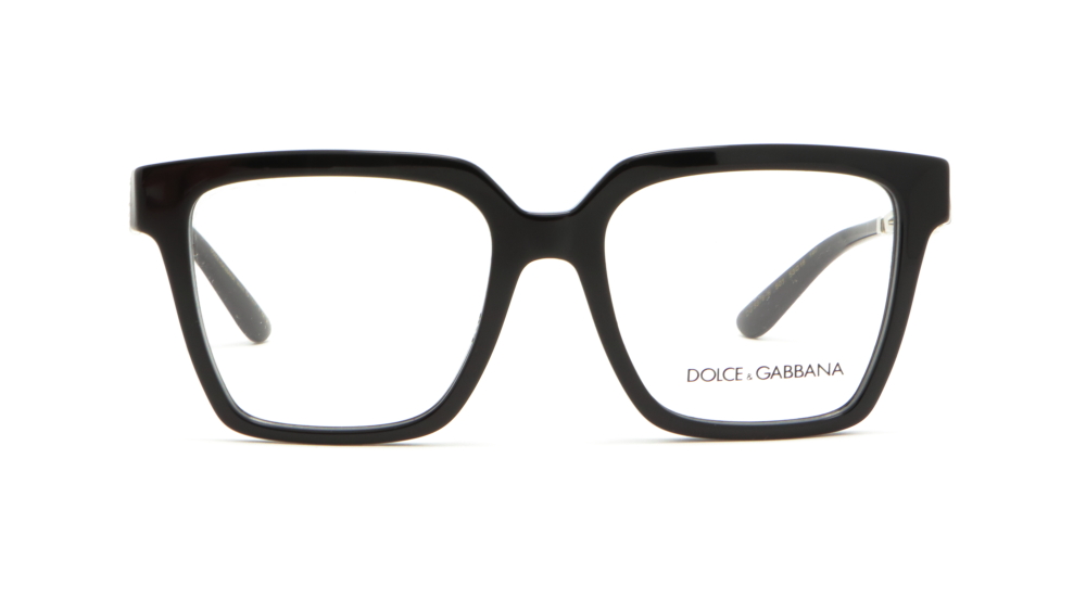 oprava-dlya-okulyariv-dolce-gabbana-dg3376b-501-1