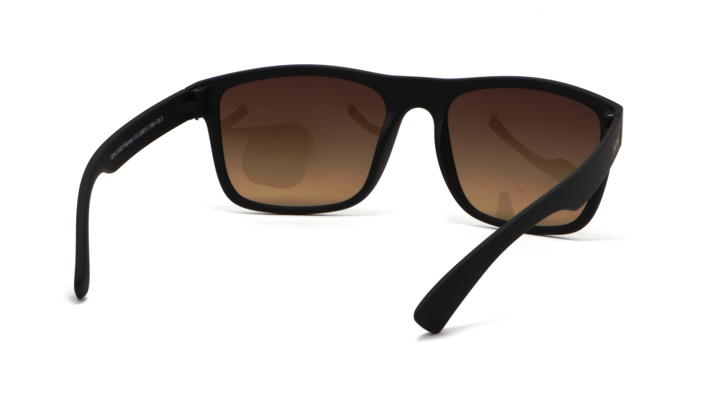 soncezahisni-okulyari-stylemark-l-2480-g-5