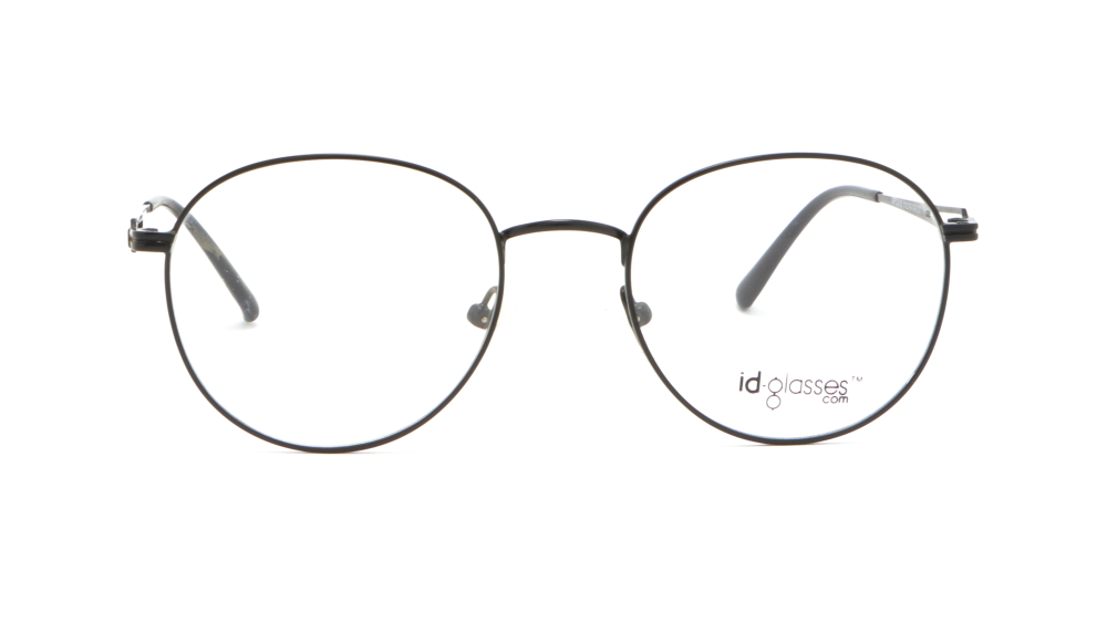 oprava-dlya-okulyariv-id-glasses-dp33055-c1-1