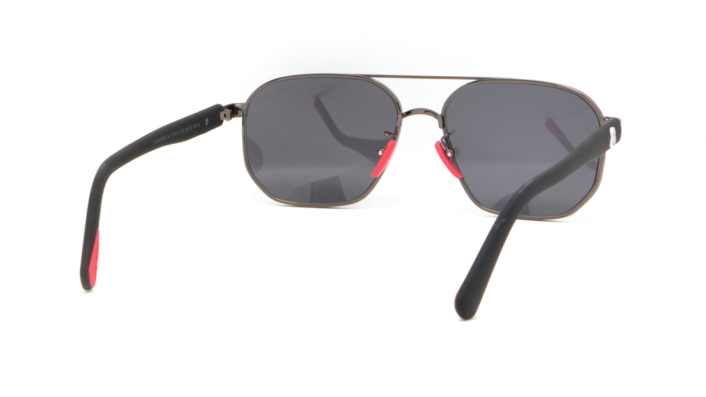 soncezakhisni-okulyari-moncler-ml0242h-08a-5