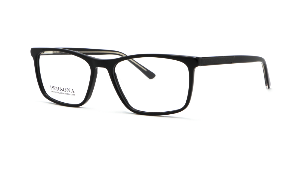 oprava-dlya-okulyariv-persona-6779a-c1-54-2