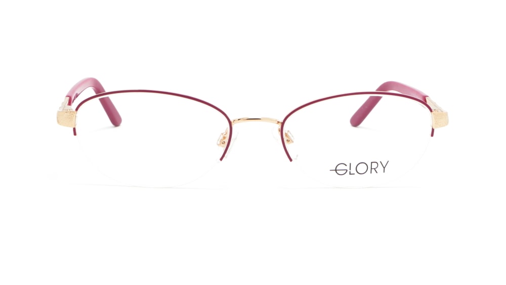 oprava-dlya-okulyariv-glory-042-pink (5)