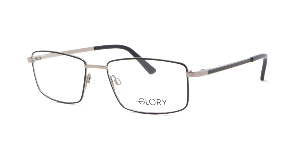 oprava-dlya-okulyariv-glory-216-grey-2