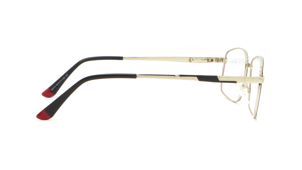 oprava-dlya-okulyariv-id-glasses-j2315-c5-4