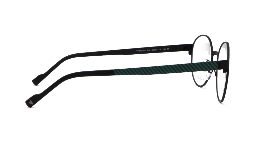 oprava-dlya-okulyariv-titanflex-820887-10-52-4