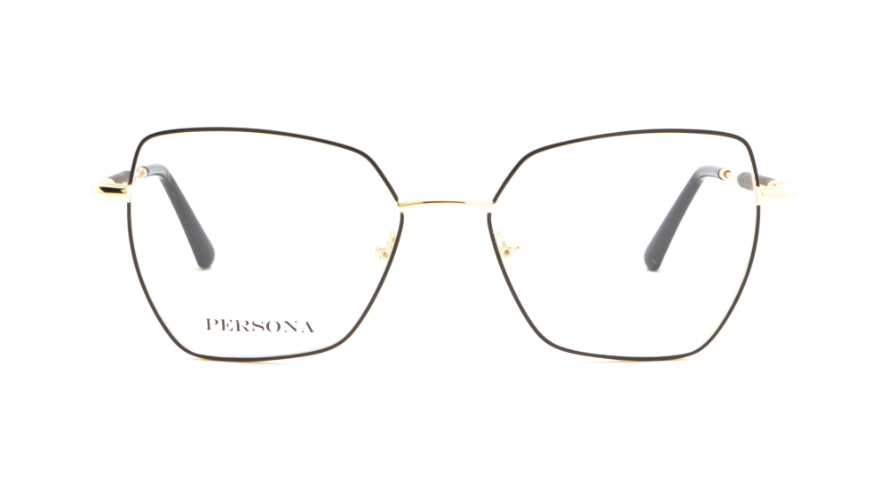oprava-dlya-okulyariv-persona-5560a-1