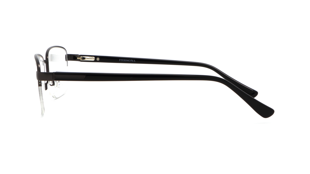 oprava-dlya-okulyariv-persona-5041a-c1-55-3