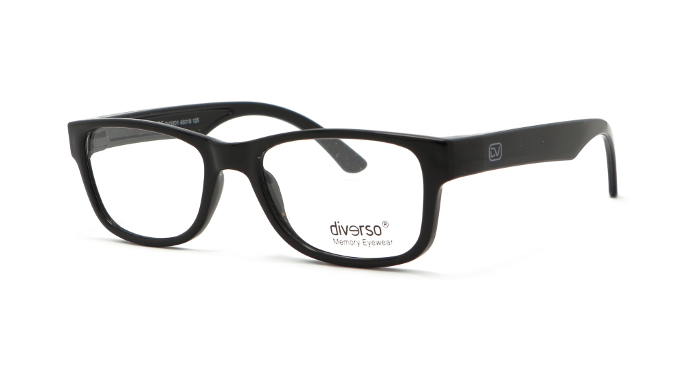 oprava-dlya-okulyariv-diverso-dv3201-c06-2