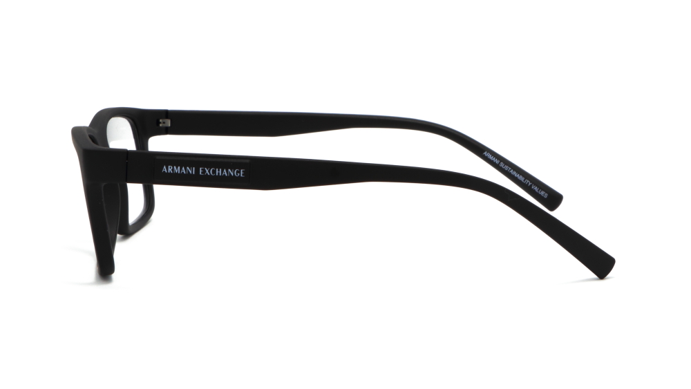 oprava-dlya-okulyariv-armani-exchange-ax-3115-8078-3