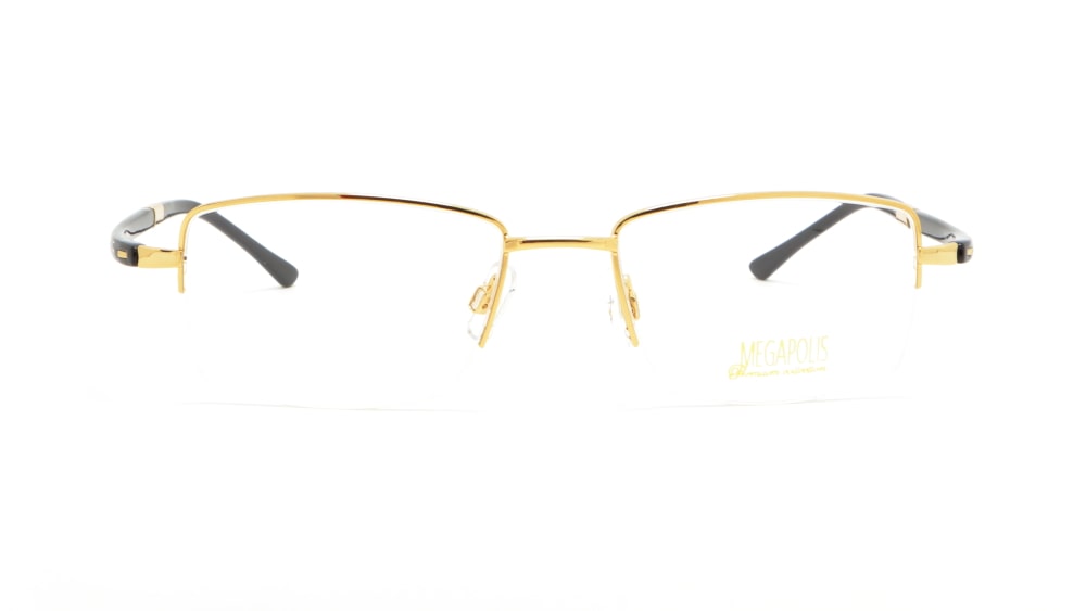 oprava-dlya-okulyariv-megapolis-974-gold (5)