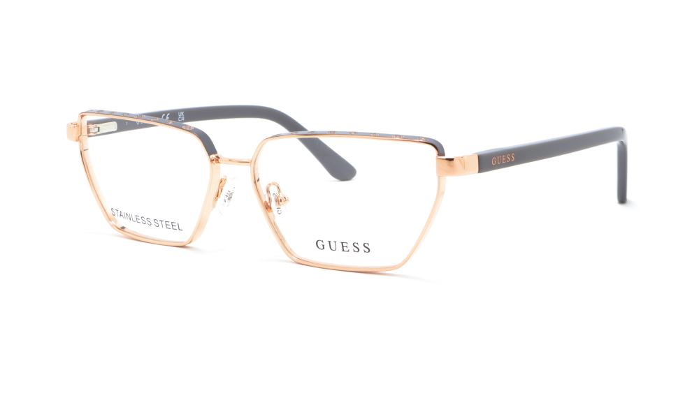 oprava-dlya-okulyariv-guess-gu50123-028-2