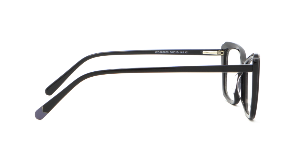 oprava-dlya-okulyariv-id-glasses-wg182005-c1-4