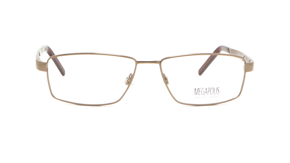 oprava-dlya-okulyariv-megapolis-1205brown-1