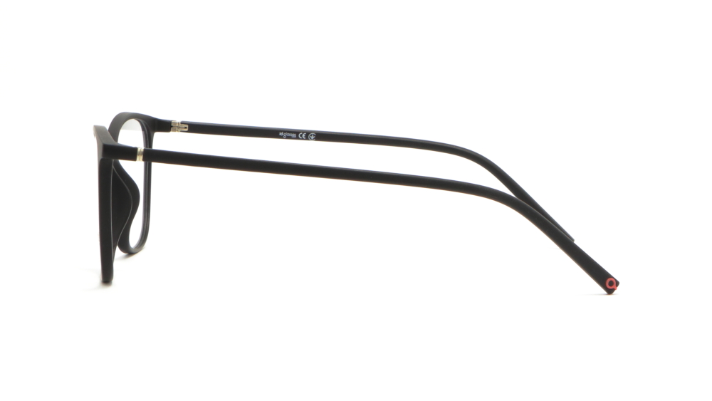 oprava-dlya-okulyariv-id-glasses-md0510c-01h-3