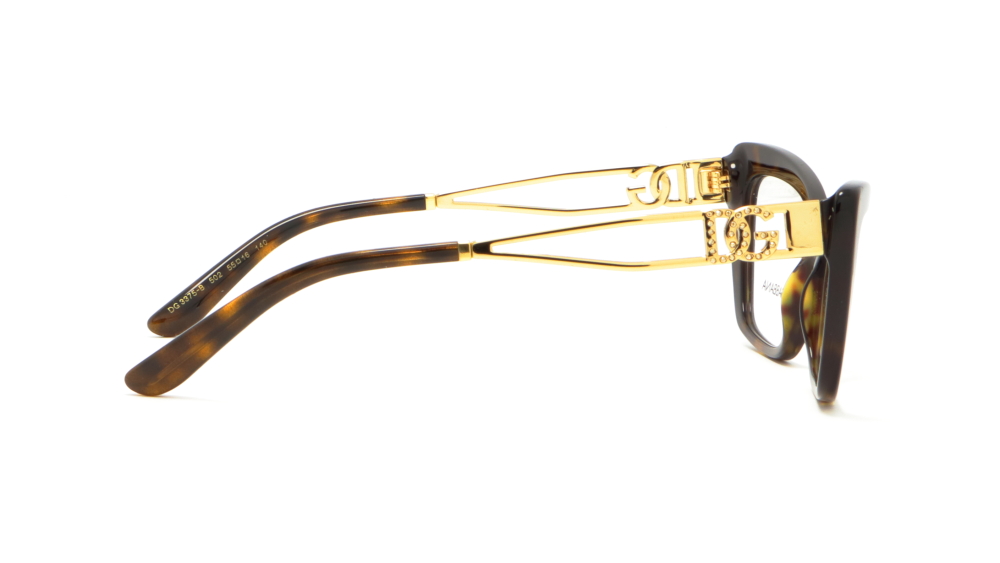 oprava-dlya-okulyariv-dolce-gabbana-dg3375b-502-4