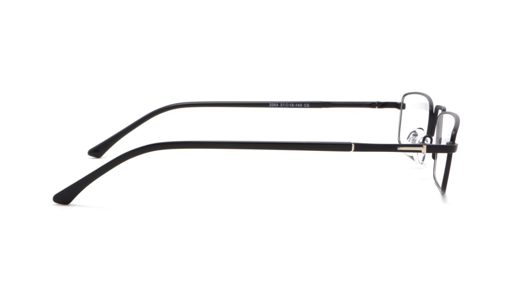 opticheskaya-oprava-id-glasses-2064-c5 (3)