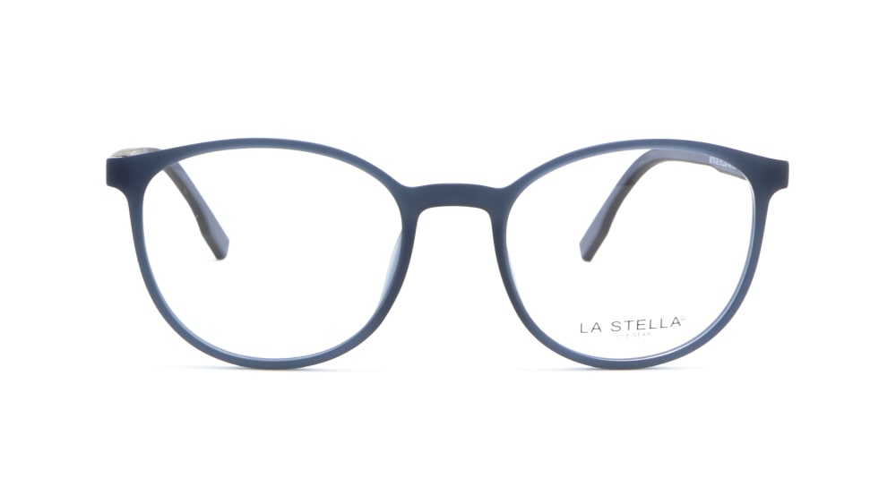 oprava-dlya-okulyariv-la-stella-mz19-26-c07f (1)