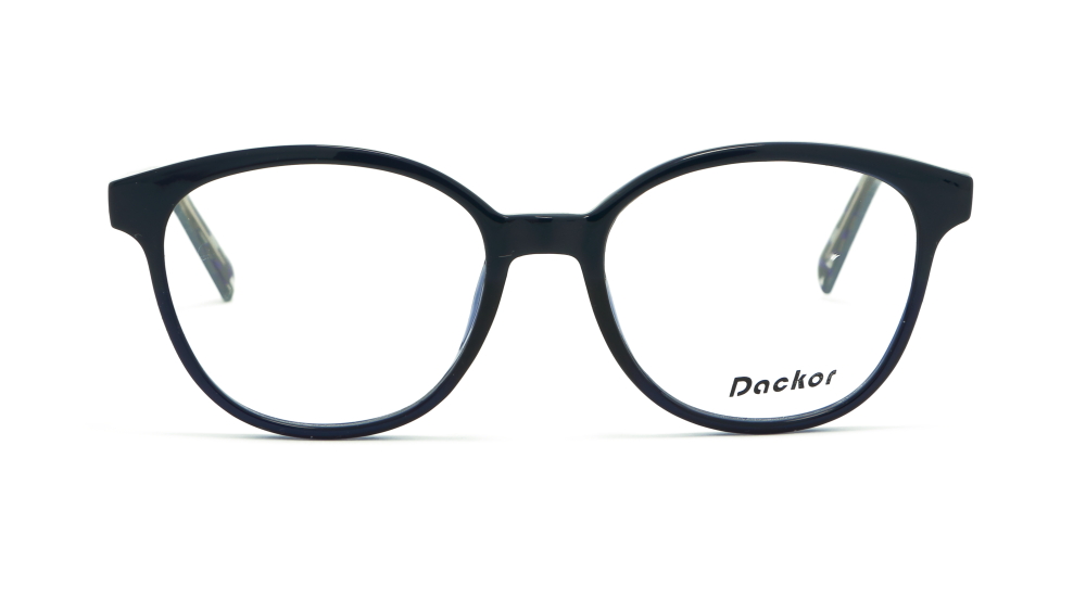 oprava-dlya-okulyariv-dackor-675-blue-1