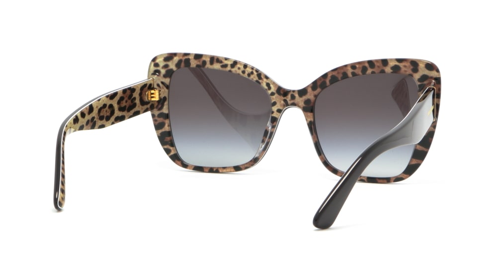 soncezakhisni-okulyari-dolce-gabbana-dg4348-32998g (5)