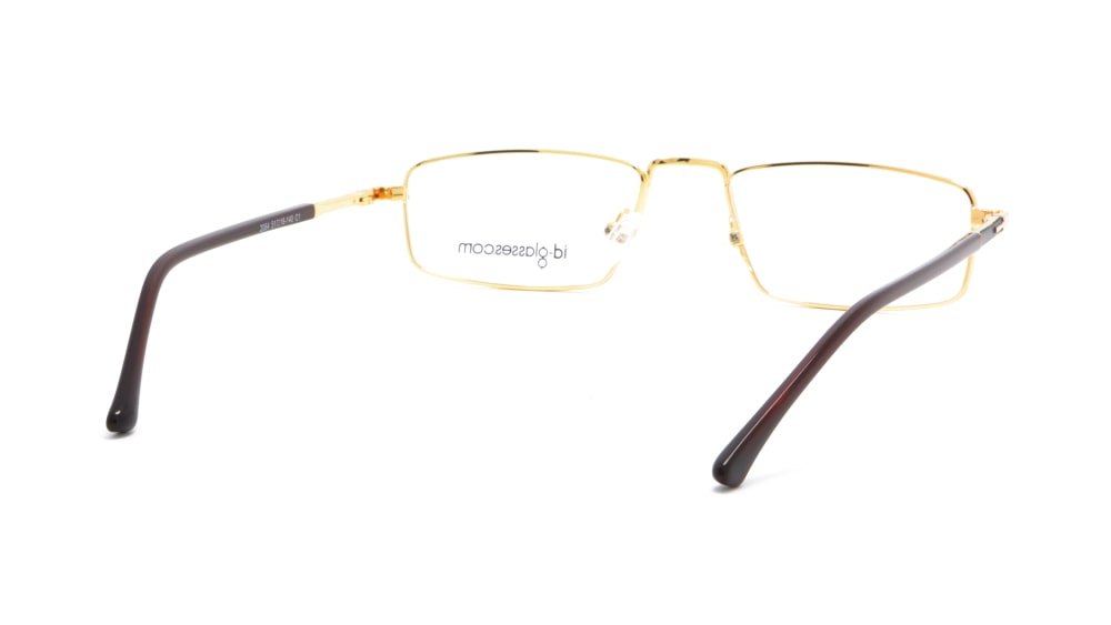 opticheskaya-oprava-id-glasses-2064-c1 (4)
