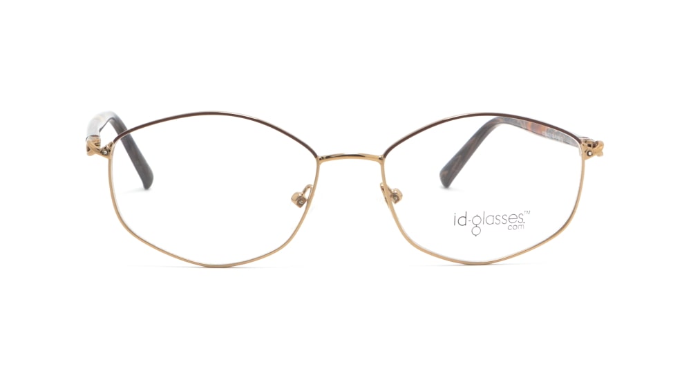 oprava-dlya-okulyariv-id-glasses-17264a22-c3 (5)