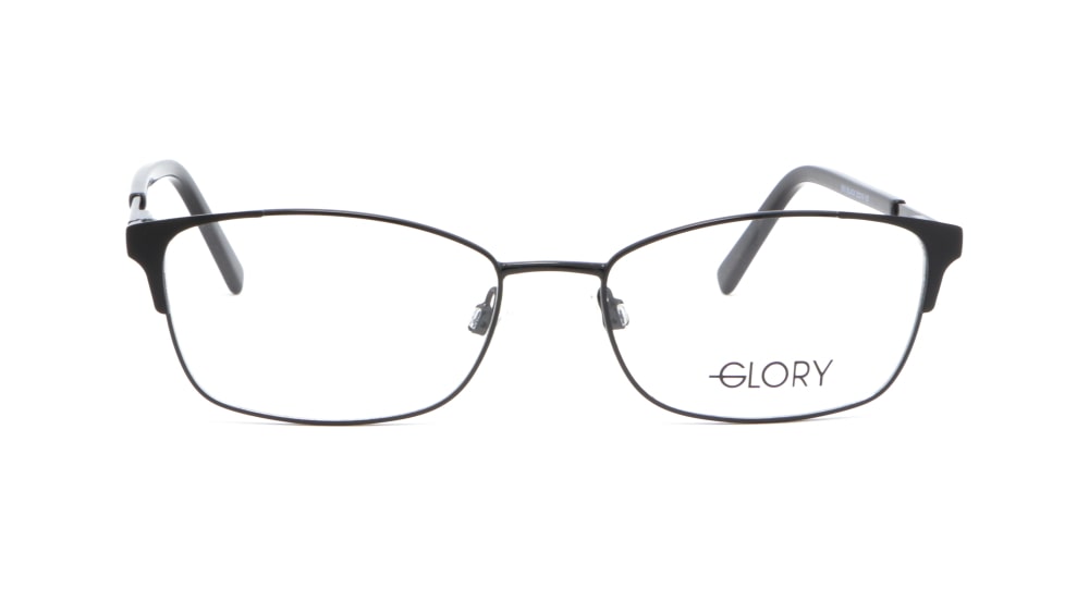 oprava-dlya-okulyariv-glory-693-black (5)